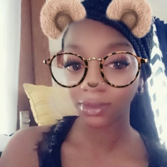 cocoa_doe